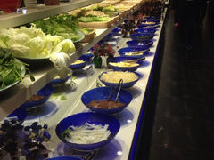 iphone_upload_pic-伊尔曼都自助餐厅(102国道店)