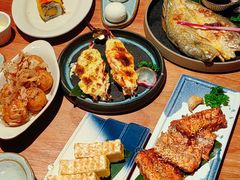 -稻前Taoki(方圆荟店)