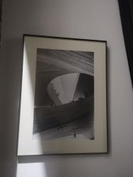 -北京当代芭蕾舞团·艺术中心