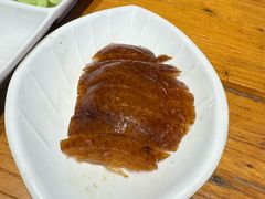 -新興传承烤鸭