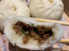 -眉州东坡(团结湖店)