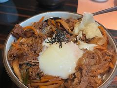 -山葵家·创意料理(临平银泰城店)
