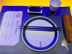 -味见·雪月花(天富路店)