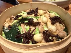 -元古雲境(太古里店)