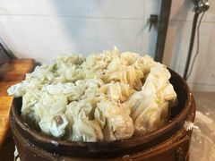 -嘉州海汇源老烧麦店(东大街总店)