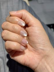 -悦指间美甲美睫