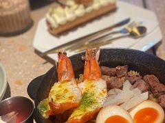 -Bco豆库(星耀天地店)