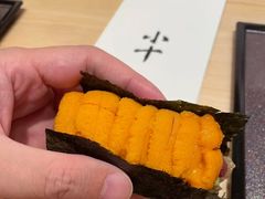 -小十Omakase(地王大厦店)