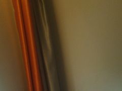 -华夏良子·足道SPA艾灸(铁道大厦店)