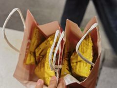 -海底捞火锅(泰安爱琴海店)