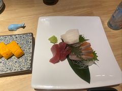 -牛玄庵日式寿喜烧·料理店(新源里店)