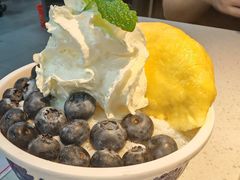 -芈重山老火锅(广州首店)