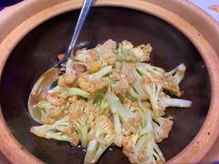 -逸馥荟(人广来福士店)