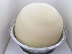 -喵小喵烘焙(广宜文苑店)