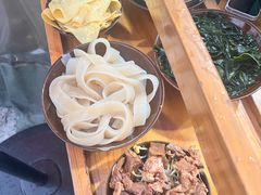 -正南齊北重庆老火锅(光华村直营店)