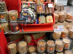 -Olé精品超市(南宁万象城店)