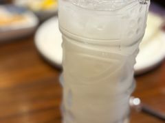 -鸟鹏烧鸟居酒屋(珠江新城店)