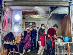 -晓友烧麦(光华村店)