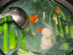 -小炳胜(卓悦中心店)