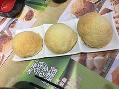 -添好运点心专门店(北角店)