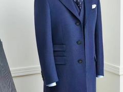 -吴志坚洋服店(贵都邻里中心店)
