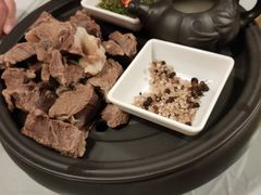 -朝馆·市井本味菜