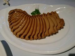 -苏浙汇(北京英蓝店)