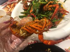 -湘里乡亲甲王二老店