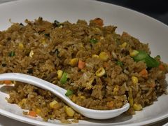 -红日饭店(裕隆三路店)