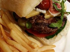 android_upload_pic-bluefrog蓝蛙(水游城店)