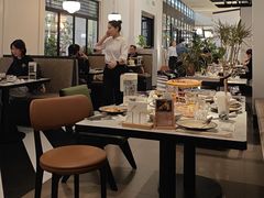-西堤牛排(南京龙江店)