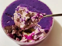 -好利来(红牌楼店)