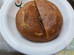 -西安贾三灌汤包·回坊小吃·清真炒菜(北院门总店)