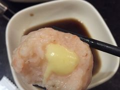 -捞王猪肚鸡火锅(昆山店)
