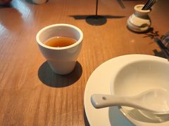 -沅江水·湖南家宴(南村万博长隆商圈店)