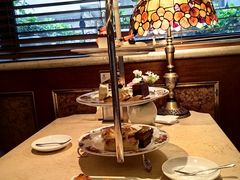 -国际饭店·原点咖啡吧ORIGIN CAFE&BAR