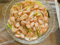 -明珠湖天鹅苑·农家菜馆