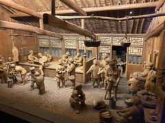 -沈阳“九·一八”历史博物馆