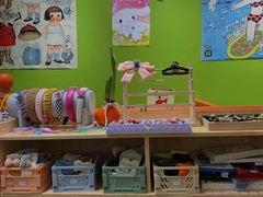 -TOPVTG奢侈品回收站(陕西南路店)
