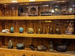 -亮欢寨酸汤鱼(沙冲路店)
