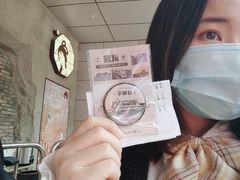-永旺梦乐城(金银潭店)