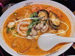 -MISS PHO·觅粉·越南粉实验室(保利文化广场店)
