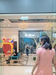 点击看大图 -同远QQBABY亲子摄影(北京路店)