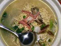 -老头儿油爆虾(金鹰世界店)