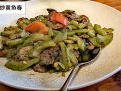 -顺德了能馆(虎门店)