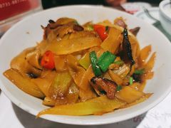 -壹盏灯(惠农店)
