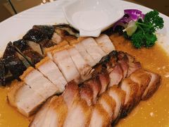 -豫璟轩中餐厅(南昌万怡店)
