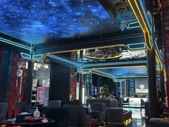 -屋有岛沉浸游戏旗舰店(中山公园店)