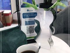 -陈多多·豆腐奶茶(草市街店)