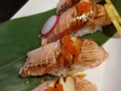 -竹取居酒屋